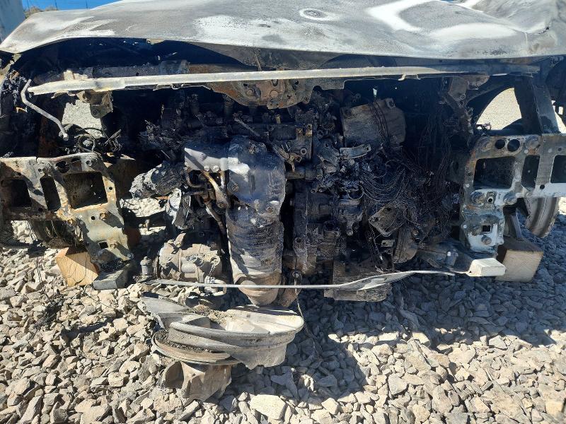 Aukcja sprzedaży 2018 Honda Civic, vin: SHHFK7H90JU406328, numer aukcji: 46771596