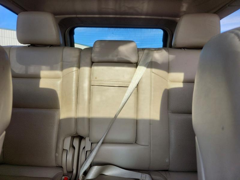 Продажа на аукционе авто 2011 Jeep Grand Cherokee, vin: 1J4RR5GT3BC654318, номер лота: 46191466