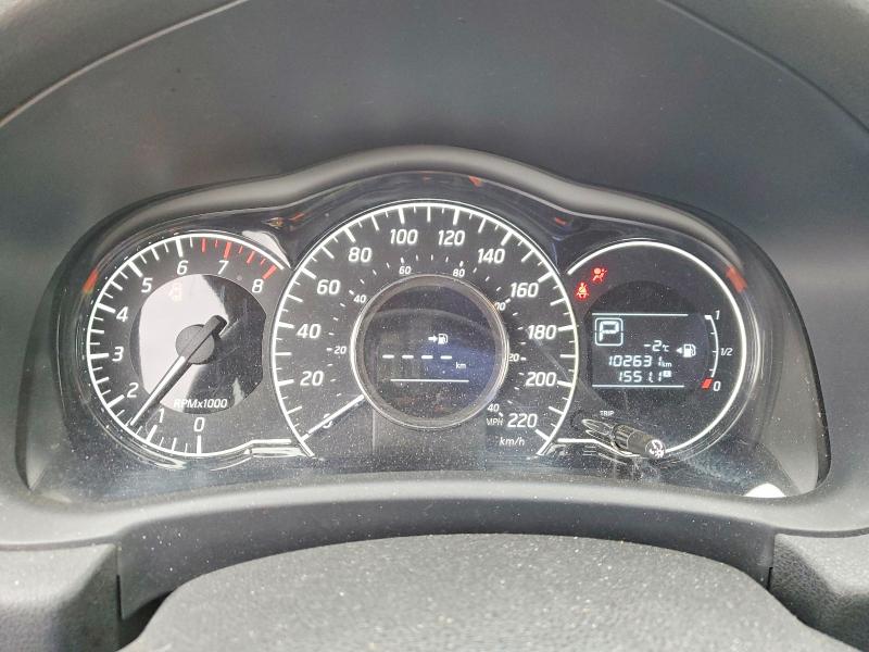 Продаж на аукціоні авто 2016 Nissan Versa Note, vin: 3N1CE2CP2GL402055, номер лоту: 46844846