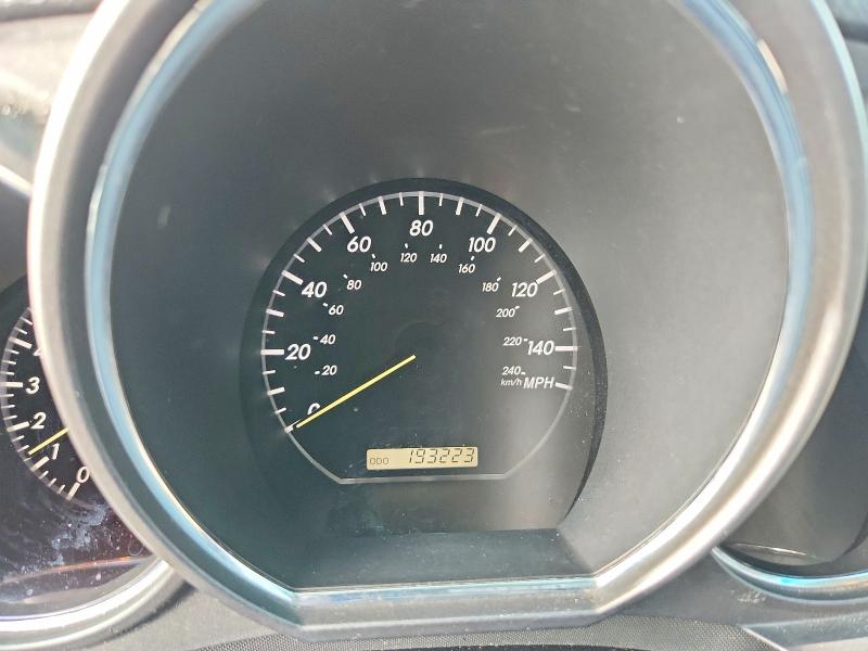 2009 Lexus Rx 350 მანქანა იყიდება აუქციონზე, vin: 2T2HK31U39C101659, აუქციონის ნომერი: 46521156