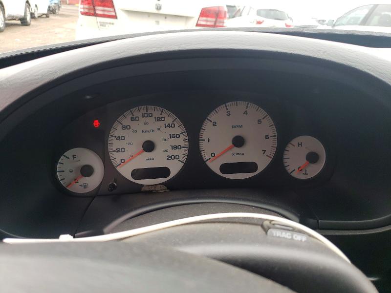 2004 Dodge Grand Caravan მანქანა იყიდება აუქციონზე, vin: 2D4GP44LX4R612551, აუქციონის ნომერი: 41900876
