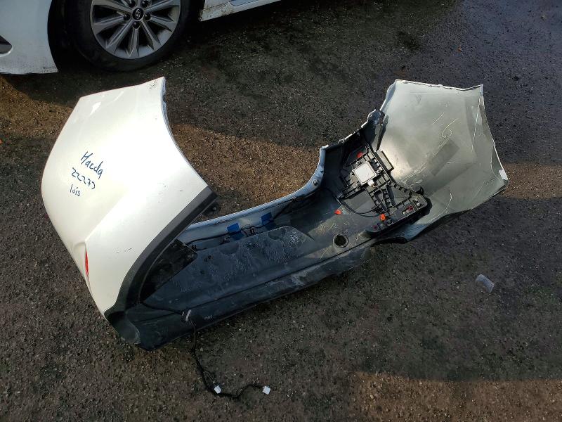 79393325 :رقم المزاد ، 3MZBPBCM7PM359350 vin ، 2023 Mazda 3 مزاد بيع
