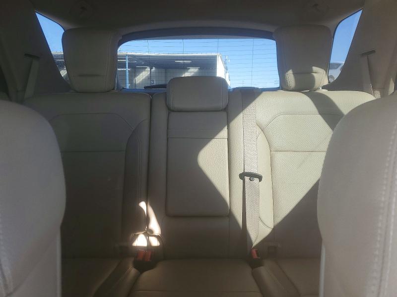 Продажа на аукционе авто 2015 Mercedes-benz Ml, vin: 4JGDA5HB0FA474126, номер лота: 45793096