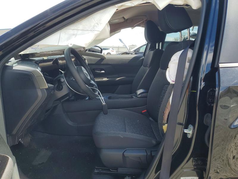 Aukcja sprzedaży 2025 Nissan Kicks, vin: 3N8AP6CA3SL434754, numer aukcji: 41732686