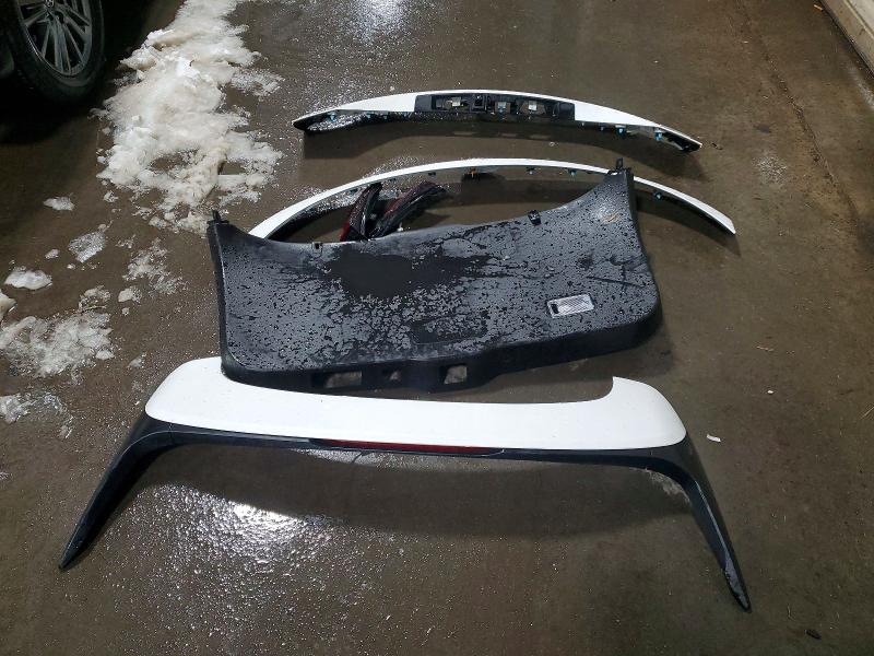 46442866 :رقم المزاد ، JM3KFBBM6J0455124 vin ، 2018 Mazda Cx-5 مزاد بيع