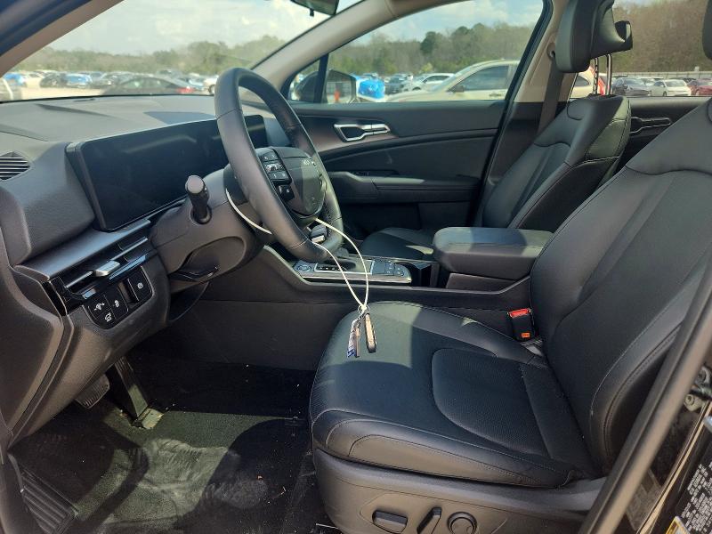 Aukcja sprzedaży 2026 Kia Sportage, vin: 5XYK3CDF6TG374269, numer aukcji: 79878255