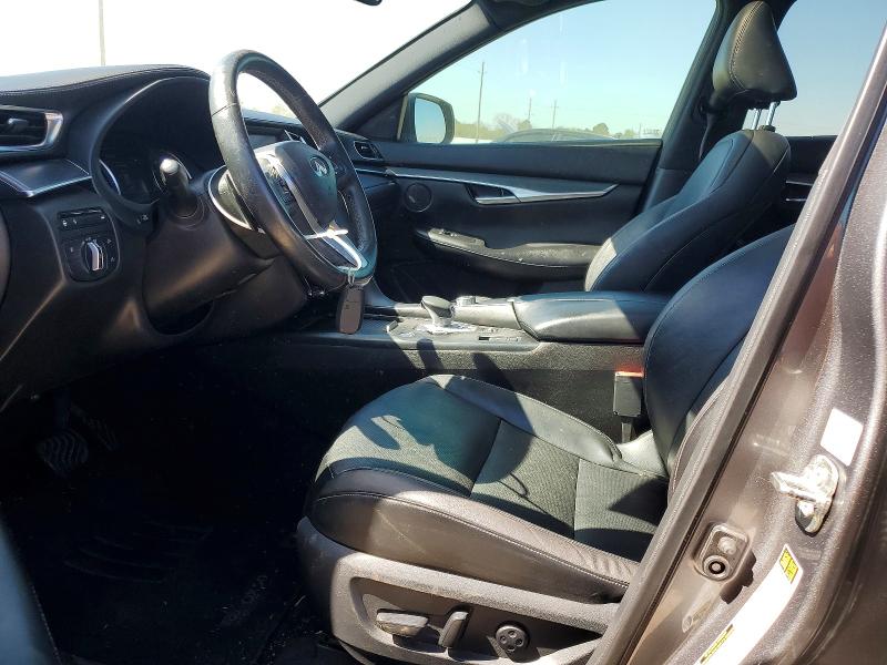Продажа на аукционе авто 2022 Infiniti Qx50, vin: 3PCAJ5BA5NF108840, номер лота: 46162276