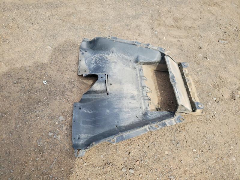 47869636 :رقم المزاد ، JF2SJGEC2JH435575 vin ، 2018 Subaru Forester مزاد بيع