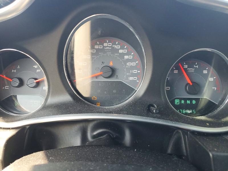 2012 Dodge Avenger მანქანა იყიდება აუქციონზე, vin: 1C3CDZCB9CN193165, აუქციონის ნომერი: 46416596