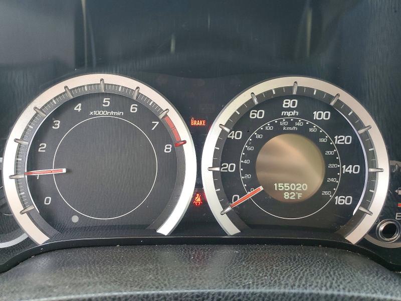 Продажа на аукционе авто 2009 Acura Tsx, vin: JH4CU25679C019245, номер лота: 79762495