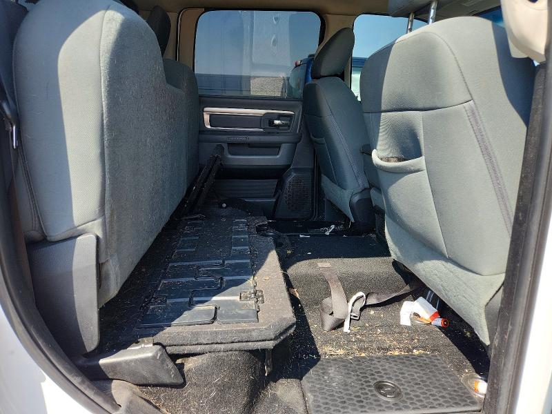 Aukcja sprzedaży 2014 Ram 3500, vin: 3C63R3HL2EG206997, numer aukcji: 47261486