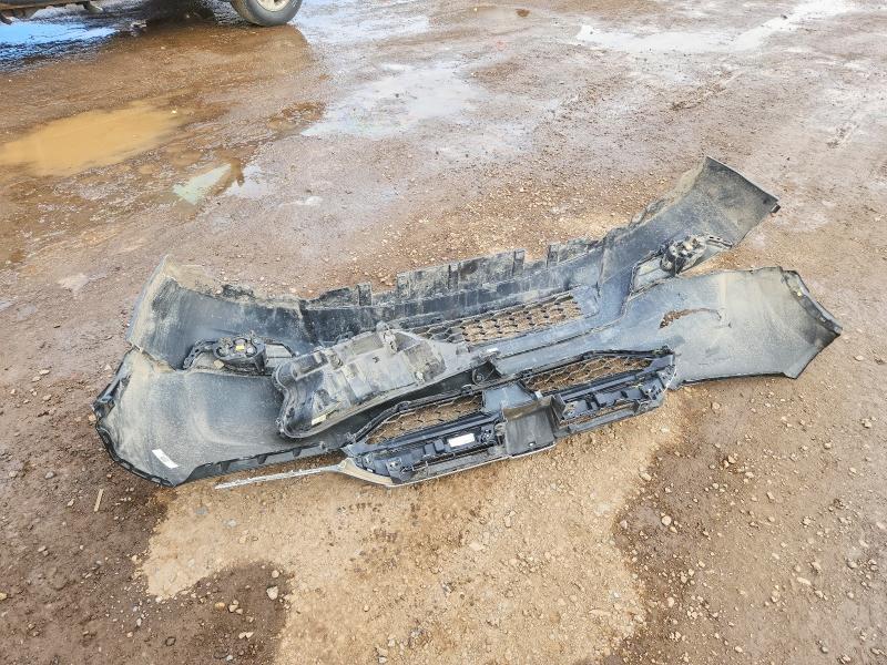 Aukcja sprzedaży 2017 Honda Cr-v, vin: 2HKRW2H95HH141133, numer aukcji: 46241676