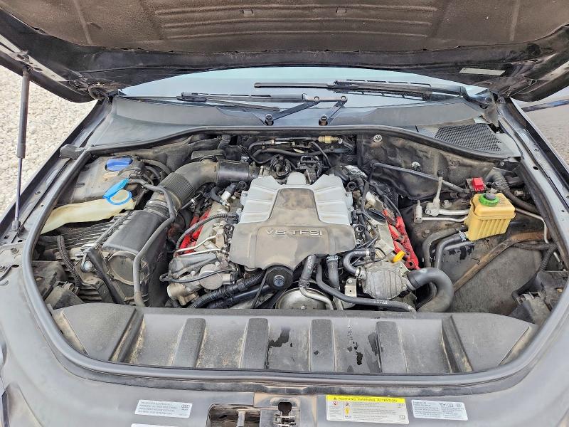 41833386 :رقم المزاد ، WA1LGAFE1FD031299 vin ، 2015 Audi Q7 مزاد بيع