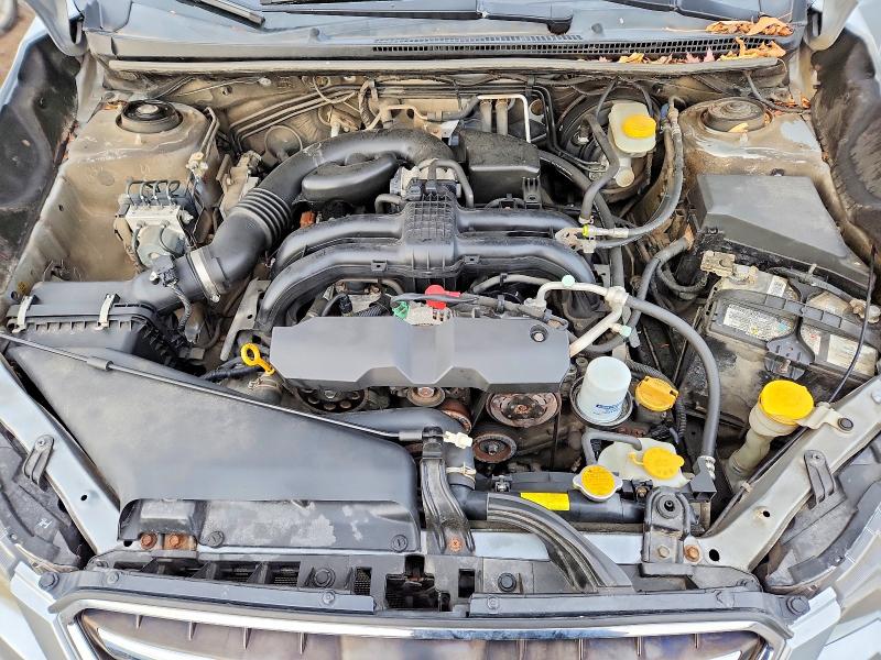 78625005 :رقم المزاد ، JF2GPAVC0DH200503 vin ، 2013 Subaru Xv Crosstrek مزاد بيع