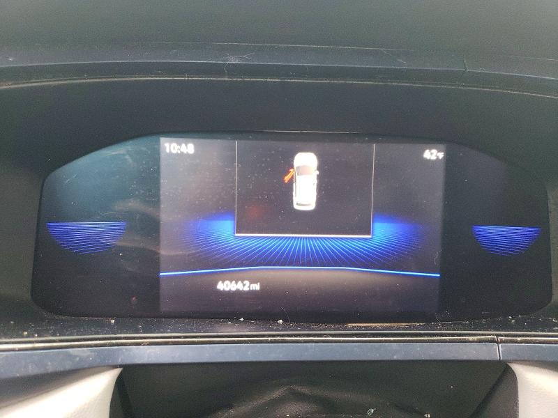 Продажа на аукционе авто 2022 Volkswagen Taos, vin: 3VVPX7B2XNM011031, номер лота: 78756415
