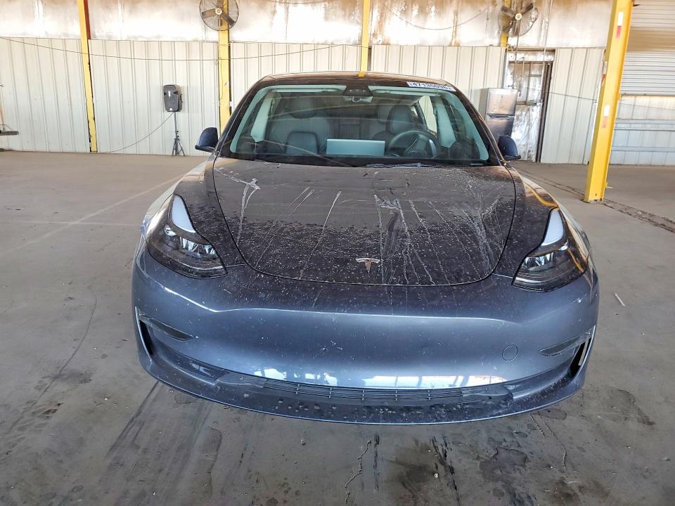 Продажа на аукционе авто 2023 Tesla Model 3, vin: 5YJ3E1EA8PF623092, номер лота: 47135096