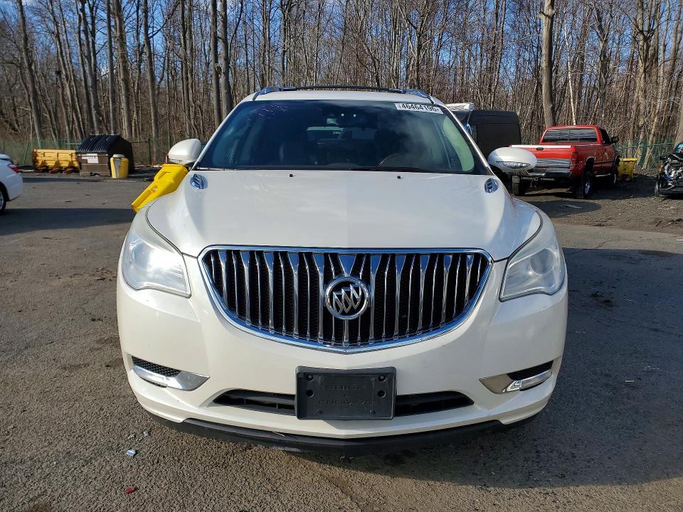 Aukcja sprzedaży 2014 Buick Enclave, vin: 5GAKVCKD6EJ176159, numer aukcji: 46464196