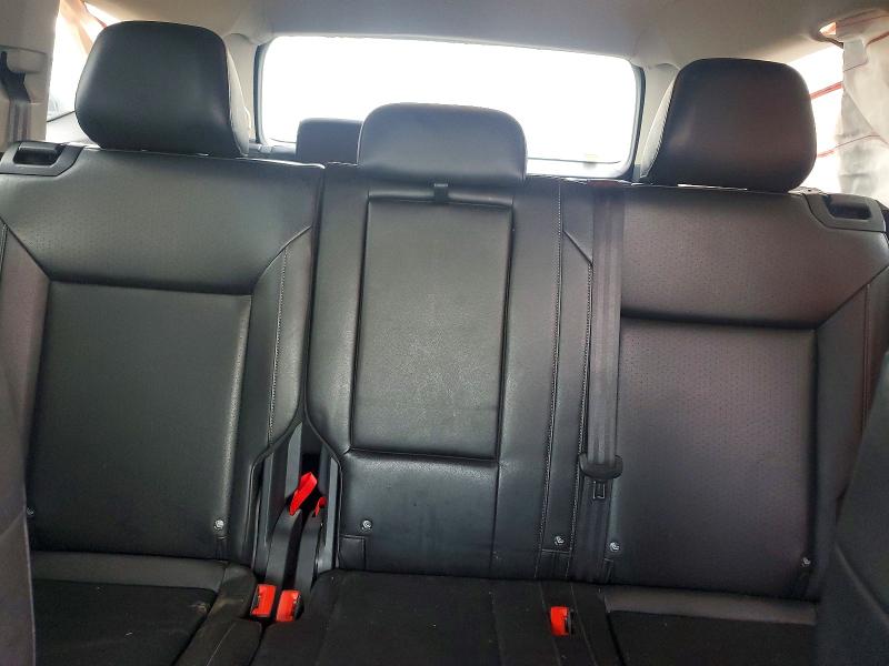 2018 Volkswagen Atlas მანქანა იყიდება აუქციონზე, vin: 1V2LR2CA5JC528666, აუქციონის ნომერი: 48298006