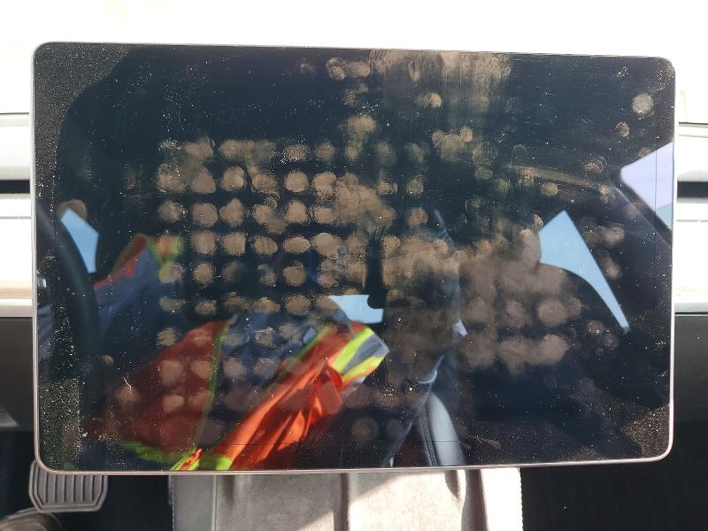 Aukcja sprzedaży 2021 Tesla Model 3, vin: 5YJ3E1EA8MF871273, numer aukcji: 79206165