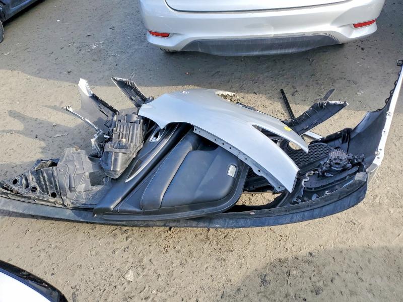 45738436 :رقم المزاد ، 5N1DL0MM8LC524078 vin ، 2020 Infiniti Qx60 مزاد بيع