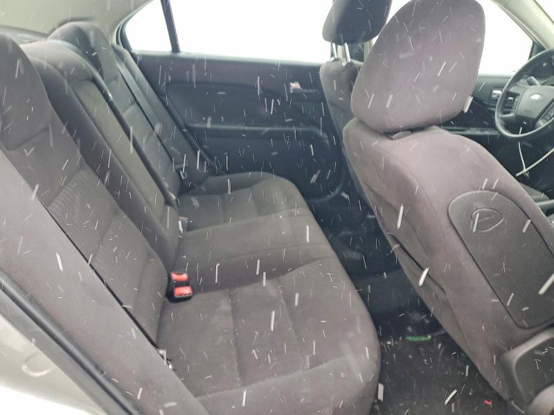 Aukcja sprzedaży 2009 Ford Fusion, vin: 3FAHP07Z79R178333, numer aukcji: 41809326