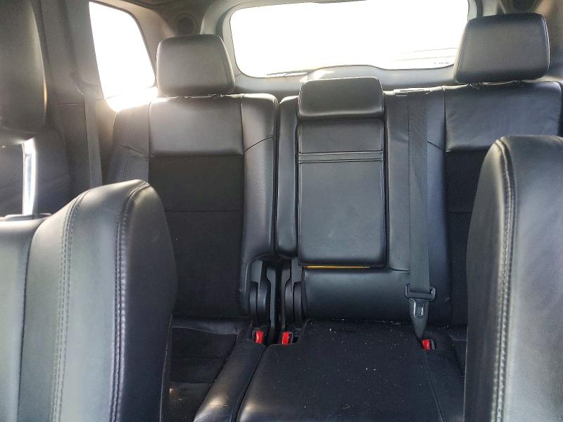 2015 Jeep Grand Cherokee მანქანა იყიდება აუქციონზე, vin: 1C4RJFAGXFC954782, აუქციონის ნომერი: 47448136