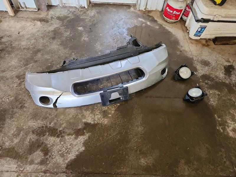 47420656 :رقم المزاد ، 5J8TB18247A008742 vin ، 2007 Acura Rdx مزاد بيع