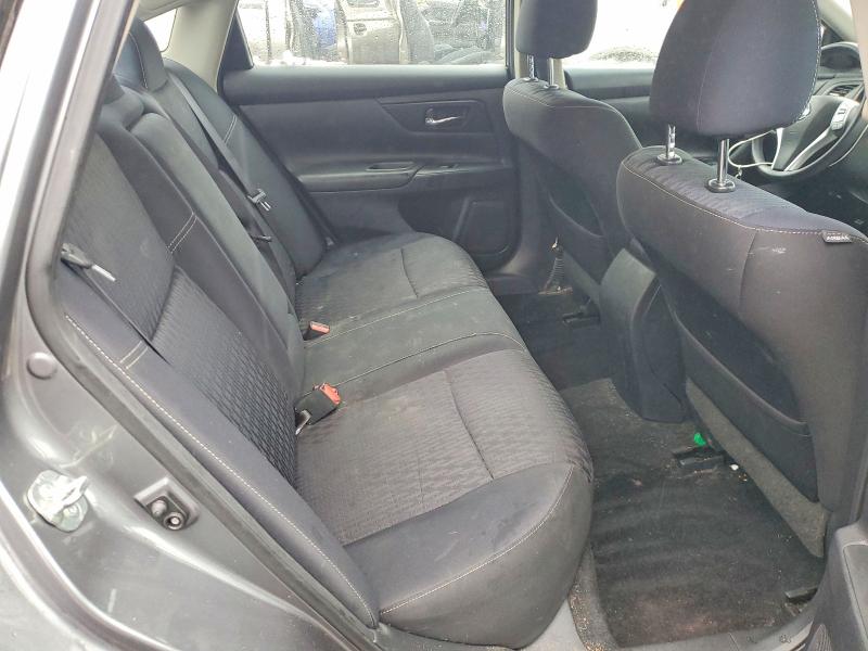 79565715 :رقم المزاد ، 1N4AL3AP4HC482660 vin ، 2017 Nissan Altima مزاد بيع