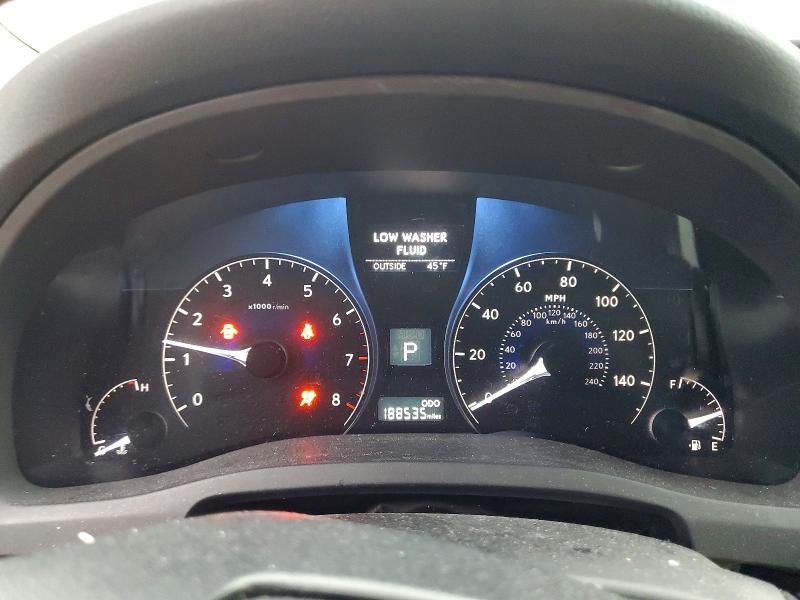2015 Lexus Rx 350 მანქანა იყიდება აუქციონზე, vin: 2T2BK1BA3FC296978, აუქციონის ნომერი: 46420286