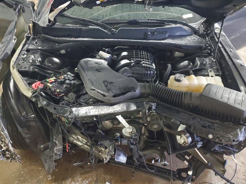 45466756 :رقم المزاد ، 2C3CDZKGXNH149488 vin ، 2022 Dodge Challenger مزاد بيع