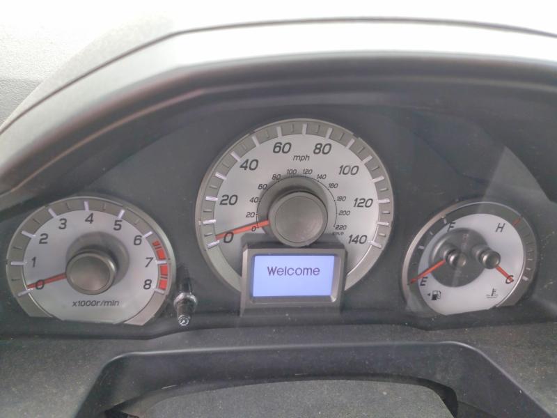 2015 Honda Pilot მანქანა იყიდება აუქციონზე, vin: 5FNYF4H90FB053996, აუქციონის ნომერი: 41741926