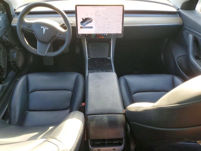 46679746 :رقم المزاد ، 5YJ3E1EA9KF425341 vin ، 2019 Tesla Model 3 مزاد بيع