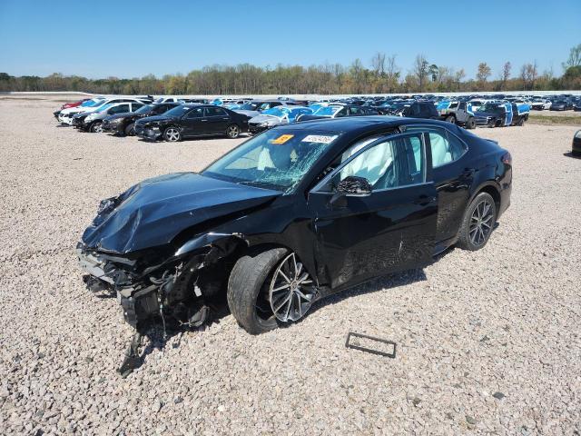 Aukcja sprzedaży 2022 Toyota Camry, vin: 4T1G11AK5NU642159, numer aukcji: 41624266