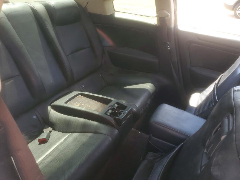 Продажа на аукционе авто 2007 Infiniti G35, vin: JNKCV54EX7M908040, номер лота: 48060626