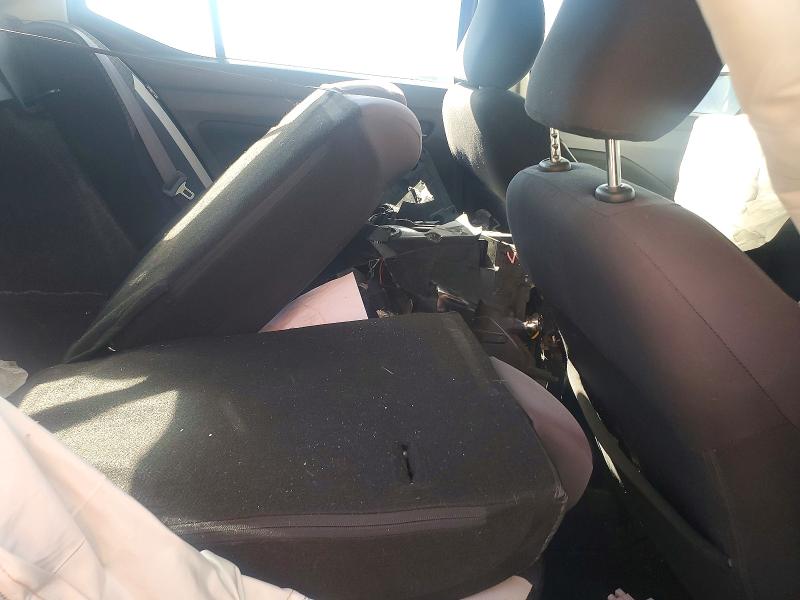 Aukcja sprzedaży 2021 Nissan Versa, vin: 3N1CN8EV7ML847398, numer aukcji: 46542726