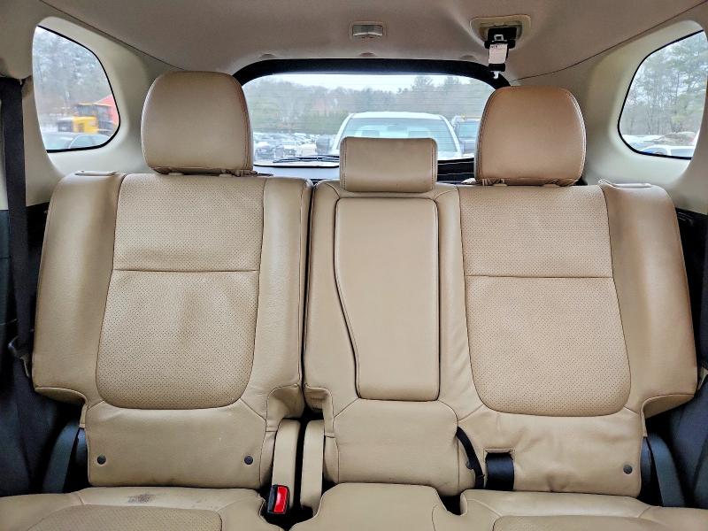 Продаж на аукціоні авто 2017 Mitsubishi Outlander, vin: JA4AZ3A3XHZ056405, номер лоту: 41588276
