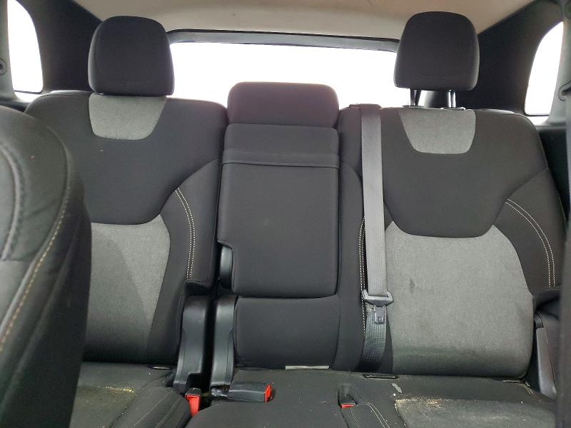 Aukcja sprzedaży 2014 Jeep Cherokee, vin: 1C4PJLCB4EW139188, numer aukcji: 46143516
