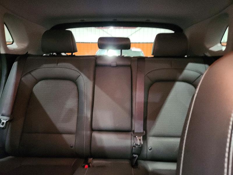 Продажа на аукционе авто 2019 Hyundai Kona, vin: KM8K5CA51KU379457, номер лота: 45575606