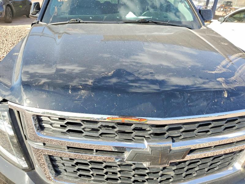 Aukcja sprzedaży 2020 Chevrolet Tahoe, vin: 1GNSKBKC3LR188302, numer aukcji: 79822175