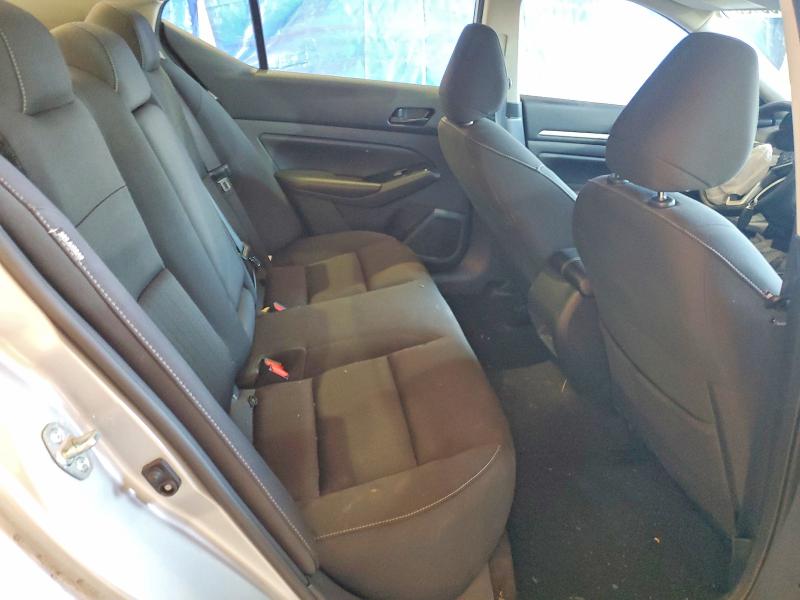 46855486 :رقم المزاد ، 1N4BL4DV7PN317418 vin ، 2023 Nissan Altima مزاد بيع