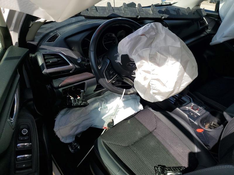 Продажа на аукционе авто 2019 Subaru Forester, vin: JF2SKAEC4KH430714, номер лота: 47479836