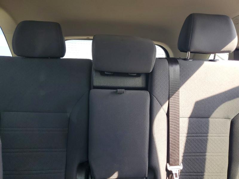 Aukcja sprzedaży 2019 Kia Sorento, vin: 5XYPG4A5XKG492657, numer aukcji: 79428835