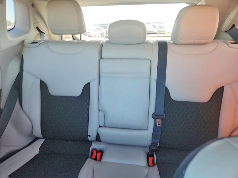 Aukcja sprzedaży 2018 Jeep Compass, vin: 3C4NJCBBXJT240793, numer aukcji: 47021646