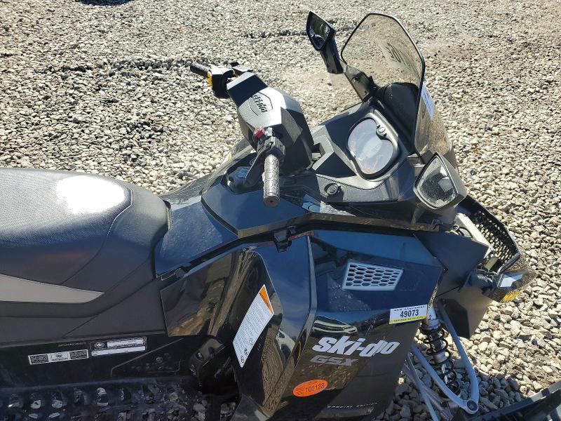 Aukcja sprzedaży 2014 Ski-doo Snowmobile, vin: 2BPSDNEB0EV000055, numer aukcji: 47772416