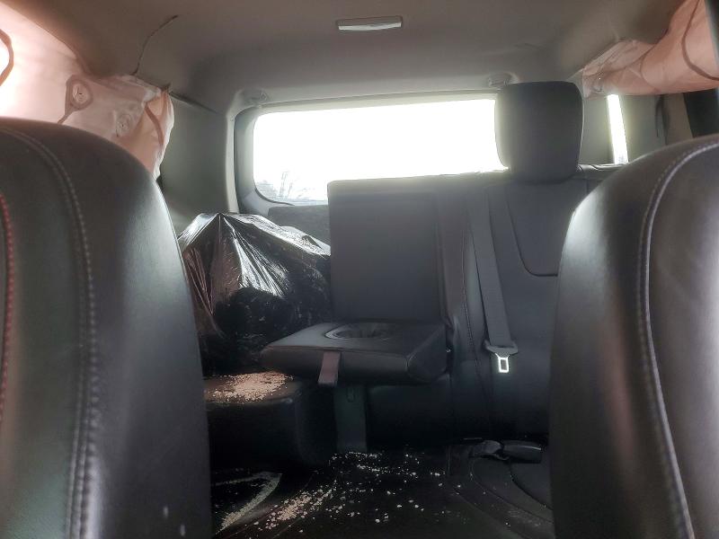 Aukcja sprzedaży 2015 Gmc Terrain, vin: 2GKFLXE39F6180578, numer aukcji: 79621995