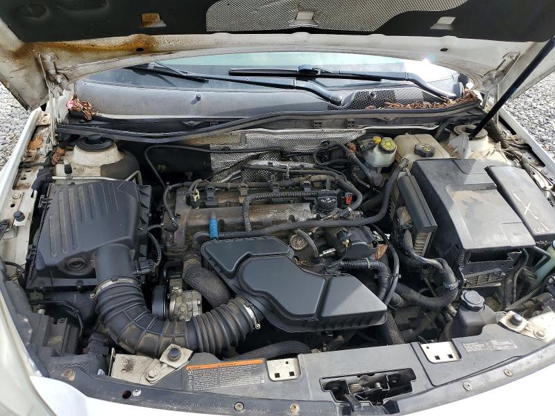 Продаж на аукціоні авто 2011 Buick Regal, vin: W04GS5EC0B1004369, номер лоту: 79841125