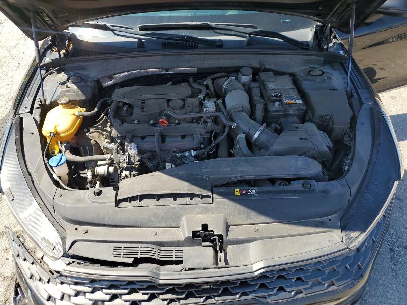 2021 Kia K5 მანქანა იყიდება აუქციონზე, vin: 5XXG14J25MG048522, აუქციონის ნომერი: 47212546