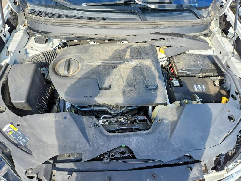 2019 Jeep Cherokee მანქანა იყიდება აუქციონზე, vin: 1C4PJMBX0KD397542, აუქციონის ნომერი: 79603405