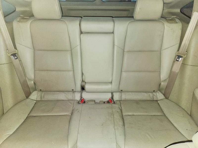 Aukcja sprzedaży 2015 Acura Rdx, vin: 5J8TB3H52FL012944, numer aukcji: 79736535