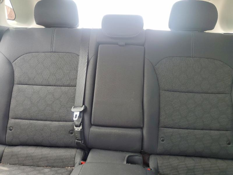 48016186 :رقم المزاد ، KNDCB3LC7H5101257 vin ، 2017 Kia Niro مزاد بيع